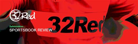 32red sports|2020 32Red Review .